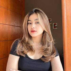 Profil CS Tropicana77