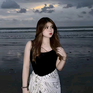 Avatar agen saat ini