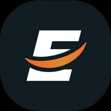 Current agent's avatar