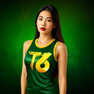 Avatar agen saat ini