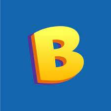 BORNEOSLOT