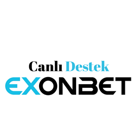 Mevcut temsilcinin avatarı