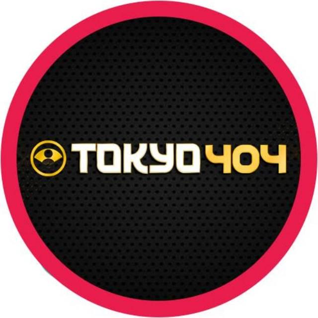 Avatar agen saat ini