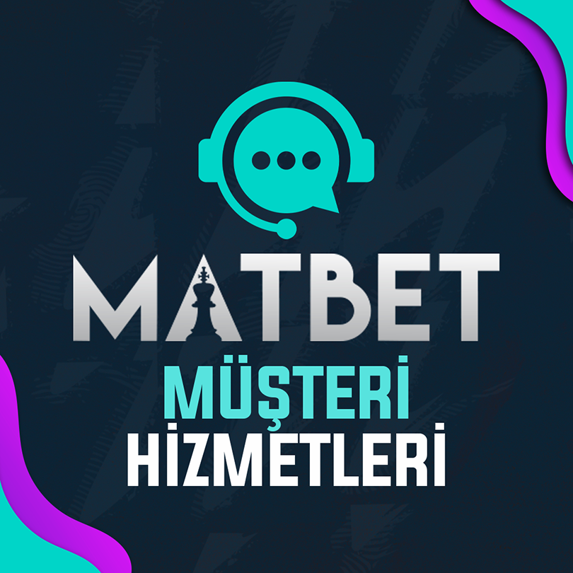 Mevcut temsilcinin avatarı
