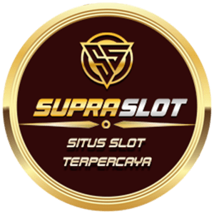 Avatar agen saat ini