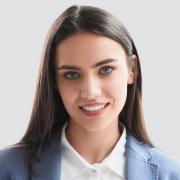 Livechat 24 Hours 77luck