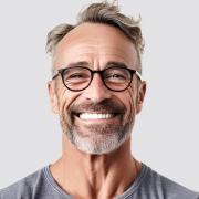 Mevcut temsilcinin avatari