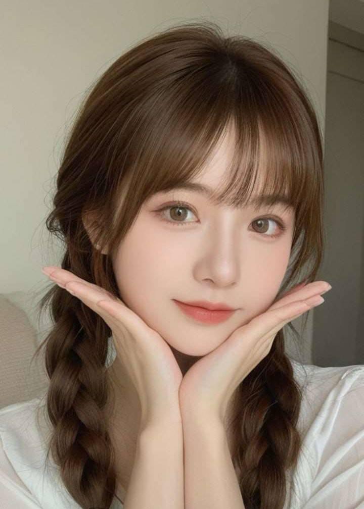 Avatar của đại lý hiện tại