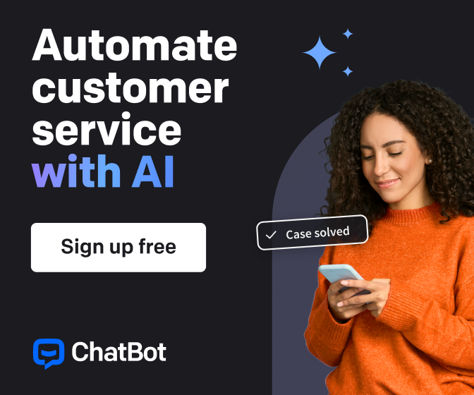 automate_customer_service_with_ai_blue_dark_banner_2