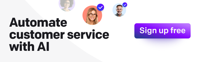 automate_customer_service_with_ai_clean_banner_4