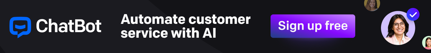 automate_customer_service_with_ai_clean_dark_banner_5