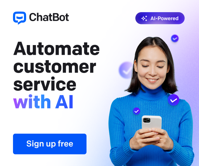 automate_customer_service_with_ai_purple_banner_2