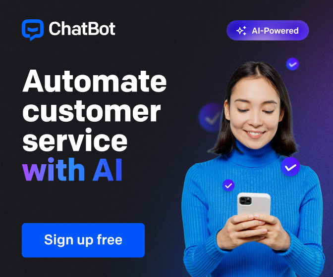 automate_customer_service_with_ai_purple_dark_banner_2