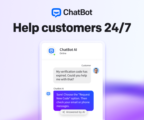 help_customers_24_7_banner_1