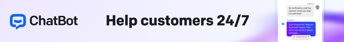 help_customers_24_7_banner_5