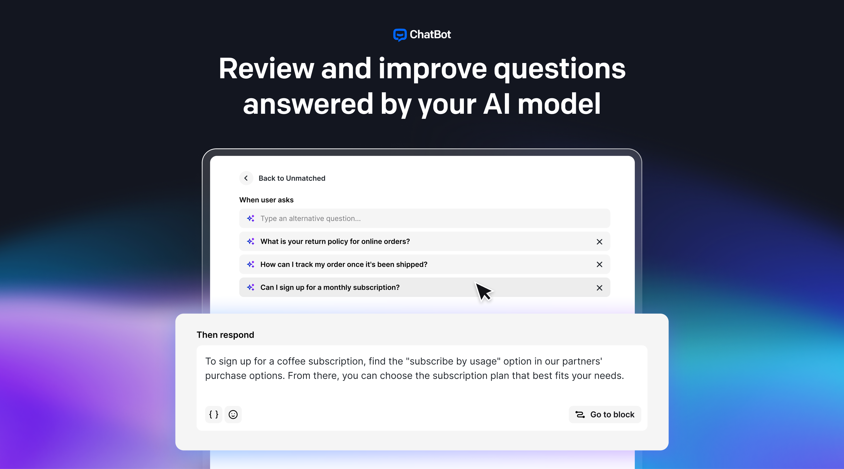 product_shot_for_ai_chatbot_2