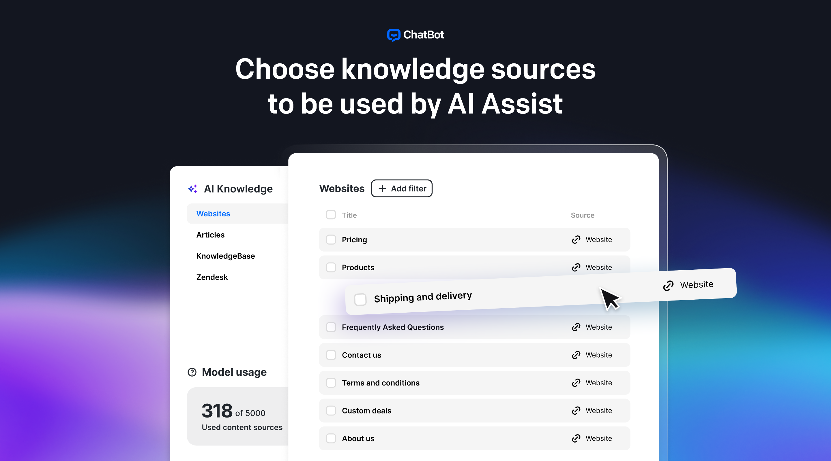 product_shot_for_ai_chatbot_3