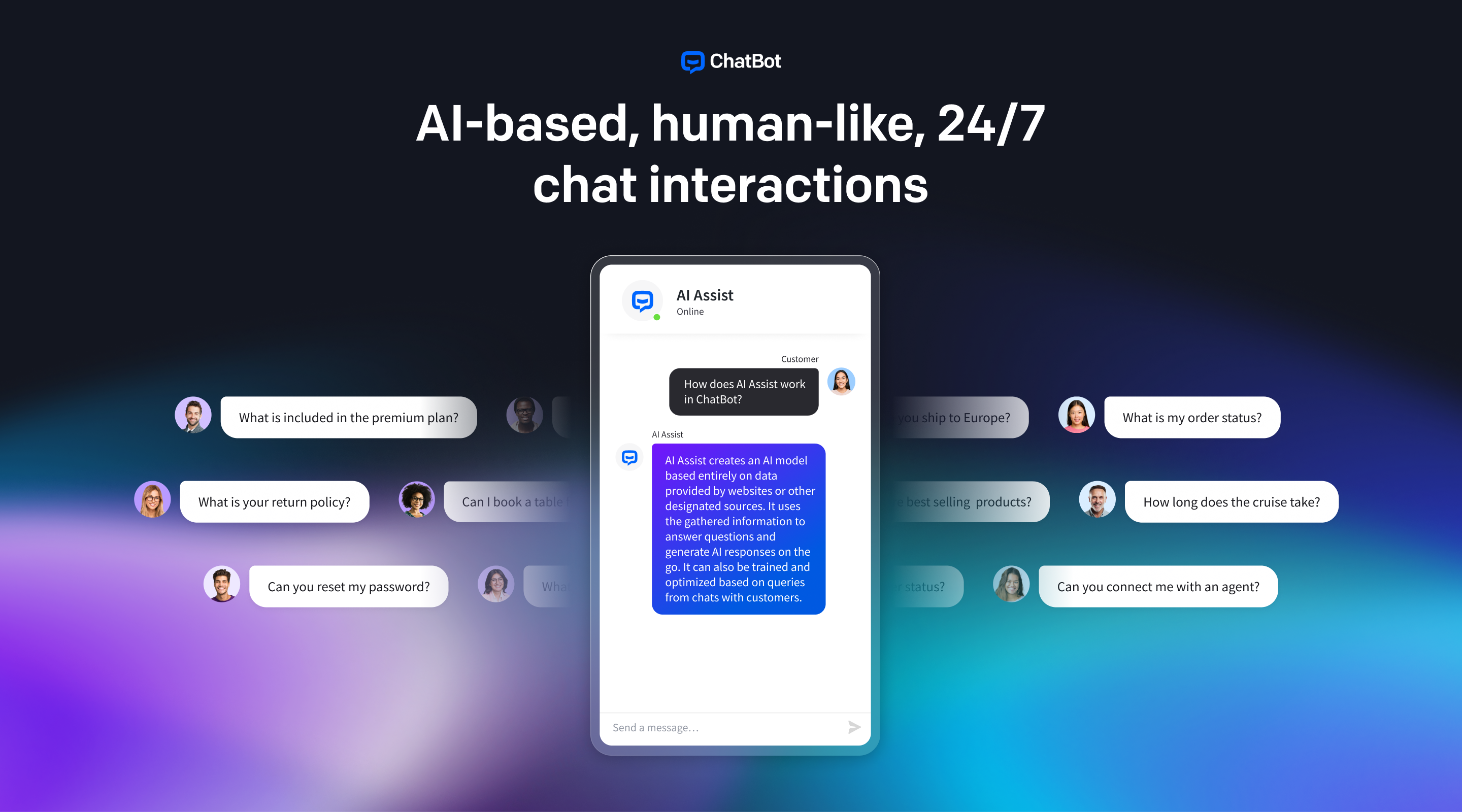 product_shot_for_ai_chatbot_4