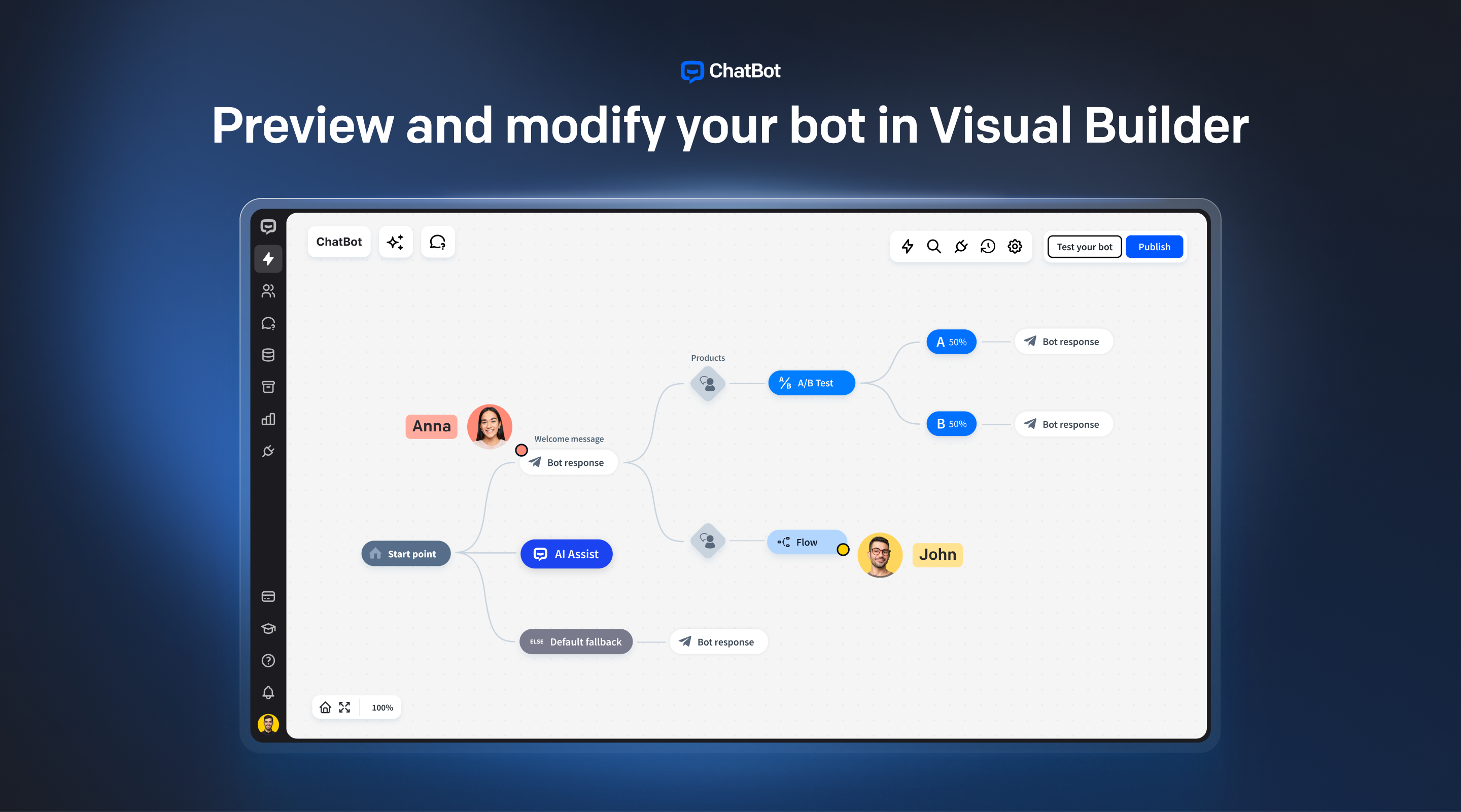 product_shot_for_chatbot_visual_builder