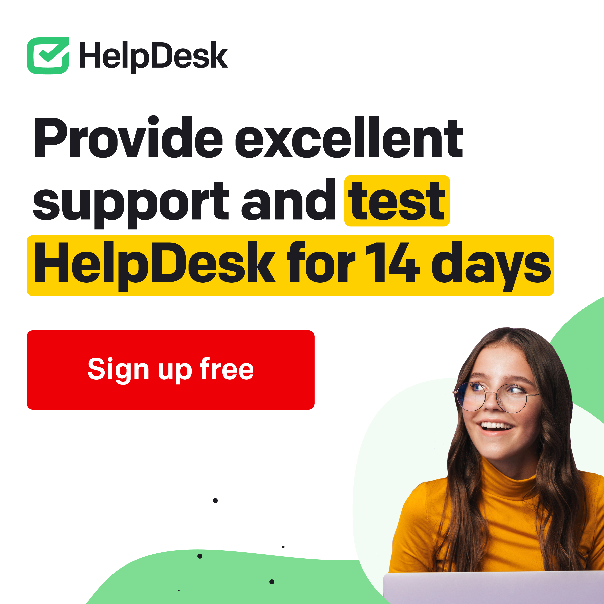 hd_excellent_light_10