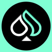 Customer support logo
