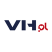 Customer support logo