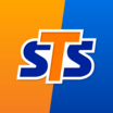 Customer support logo