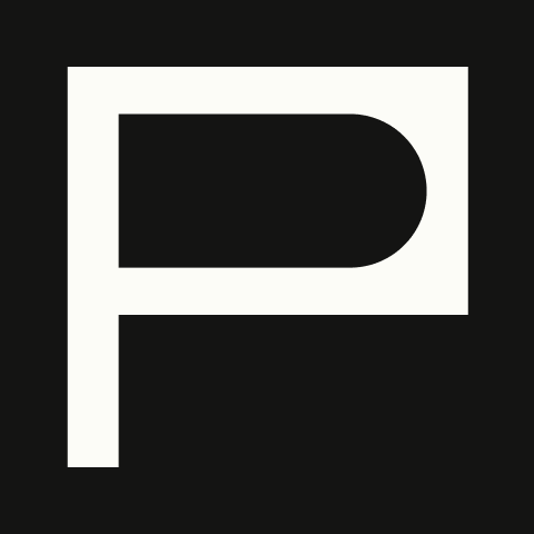 Pro API requests package