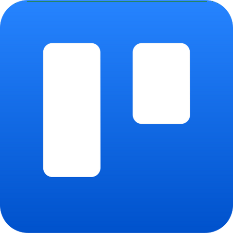 Trello