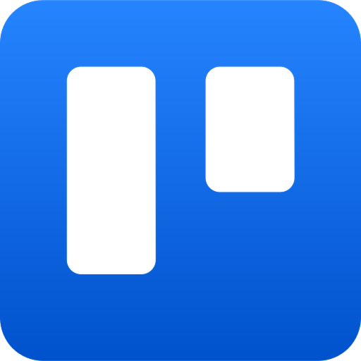 Trello