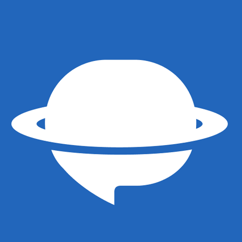 Help Desk Migration App