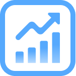Dashboards for LiveChat
