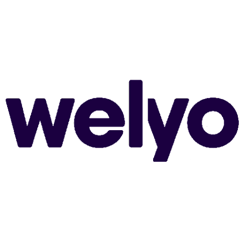 Welyo Connector (Z)