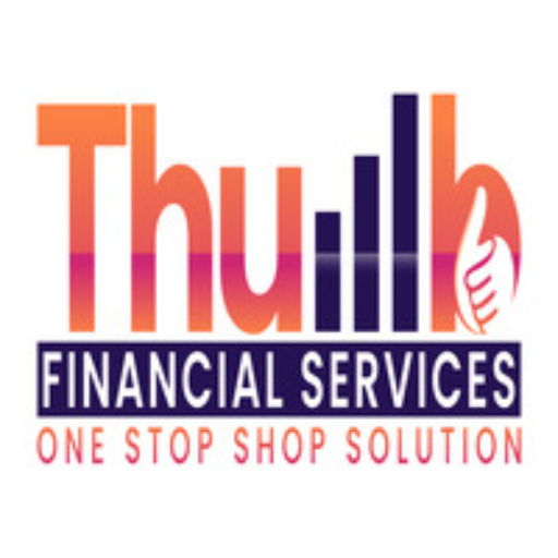 Thumb Financial Services