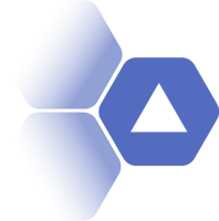 Startup Venture Builder