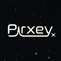 Pirxey