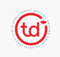 Tonnit Design