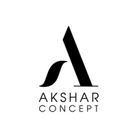 Akshar Concept