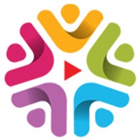 Media Partners Middle East