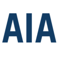 Australian Internet Advertising