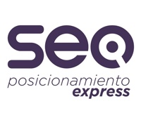 Seo Express