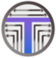 Orbilon Technologies logo