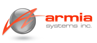 Armia Systems