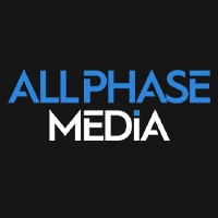 All Phase Media