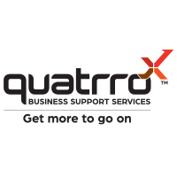 QuatrroBSS