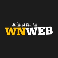 Agência WnWeb