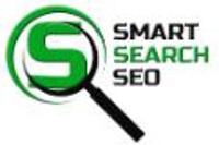 Smart Search SEO