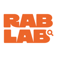 Rablab