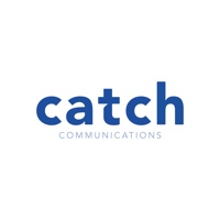 Catch Communications