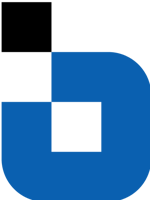 ByondLabs Technologies